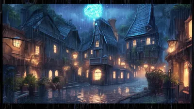 注意！2025.9.5镇魔曲新礼包码发布