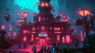 2025年8月29日镇魔曲兑换码最新消息，赶紧收藏