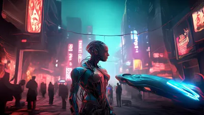 2025.9.1必看！镇魔曲礼包码攻略